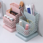 Multipurpose 3 step organizer - Image 2