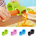 Spiral Cutter/Knife Sharpener - Image 2