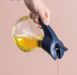 Swag Oil Dispenser Jug