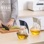 Swag Oil Dispenser Jug - Image 2