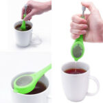 Tea herbs/concoction infuser