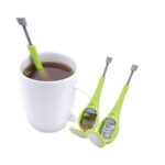 Tea herbs/concoction infuser - Image 2