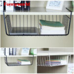 Under the shelf mesh - Image 2