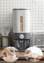 Cereal Dispenser - Image 2