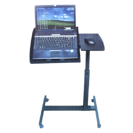 Laptop Computer Desk