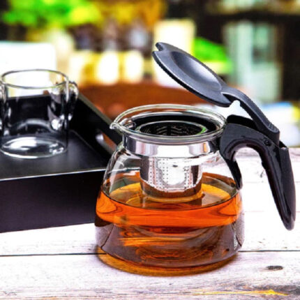 infusion tea pot2