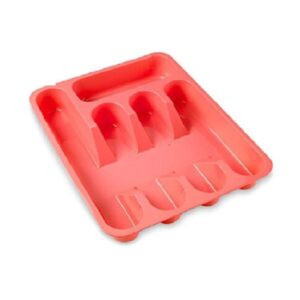 light Cutlery Drawer
