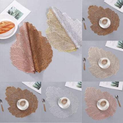 Classy Non Woven Tablemats