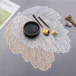 Classy Non Woven Tablemats - Image 2
