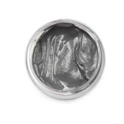 Mechanic SMD Soldering Paste- 60g