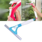 Window Cleaner with Soap Spray - Image 2