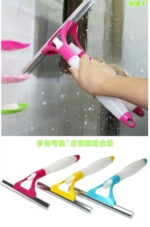 Window Cleaner with Soap Spray - Image 3