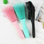 Hair Detangling Brush