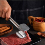 Kitchen Meat Tenderiser