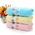 3 Pcs Kitchen Towels