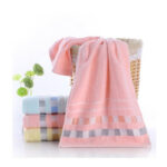 3 Pcs Kitchen Towels - Image 2