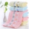 3 Pcs Kitchen Towels - Image 3