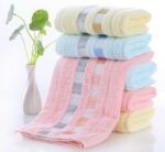 3 Pcs Kitchen Towels - Image 3