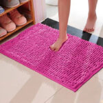 Door Mats - Image 3