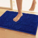 Door Mats