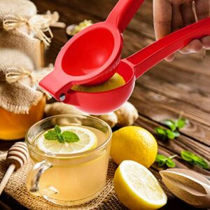 Lemon Lime Juicer