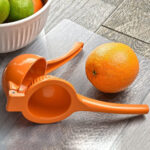 Lemon Lime Juicer - Image 2