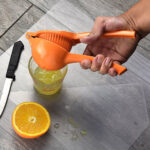 Lemon Lime Juicer - Image 3