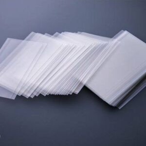 OCA Glue