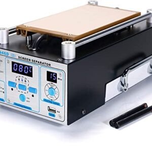 Screen Separator 946D