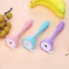 2 in 1 Silicone Kitchen Faucet - Image 2