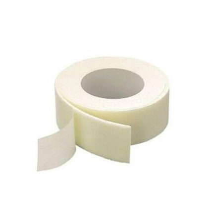 3.5cm double sided Adhesive tape
