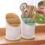 Cutlery Organiser - Image 2