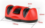 Knife Sharpener - Image 3