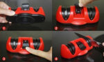 Knife Sharpener - Image 2