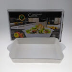 Ceramic Bakeware - Image 2