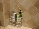 Mini Shower Caddy - Image 2