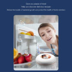 Portable Air Purifier - Image 2