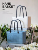 Shopping Basket - Image 2