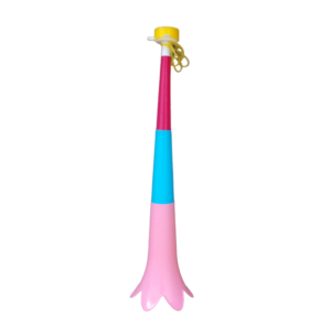 Vuvuzela Trumpet Horns