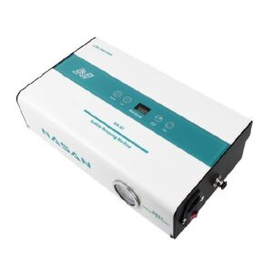 Nasan B2 LCD Screen Repair Machine