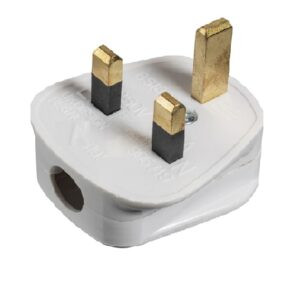 Socket Plug