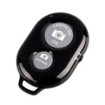 Bluetooth Remote For Phone Or Camera - Image 3