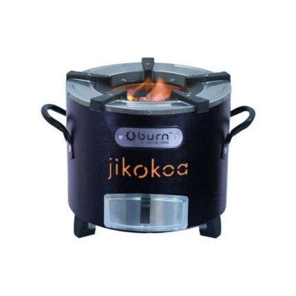 JikoKoa Classic Stove