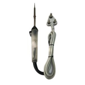 Soldering Iron Gun