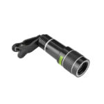 20X Zoom HD Universal Smartphone Optical Camera Lens