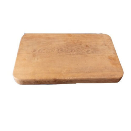 CHOPPING BOARD