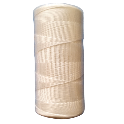 Nylon Fishing Twine And Shoe Thread