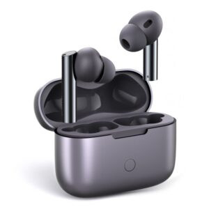 Oraimo FreePods Pro ANC Active Noise Cancellation TWS True Wireless Earbuds