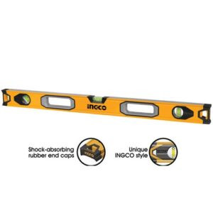 INGCO Spirit Level HSL08060 60Cm