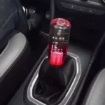 Crystal Gear Shift Knob - Image 2